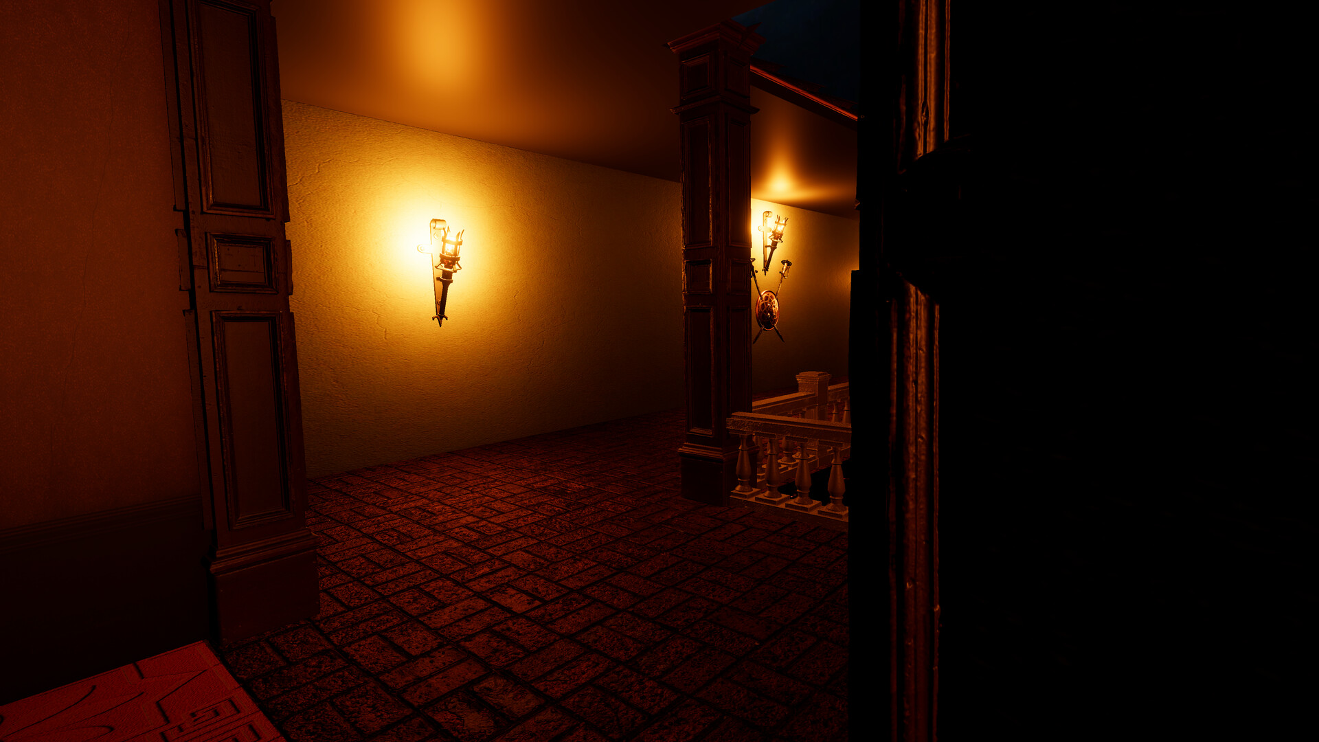 Rahasya Screenshot 4