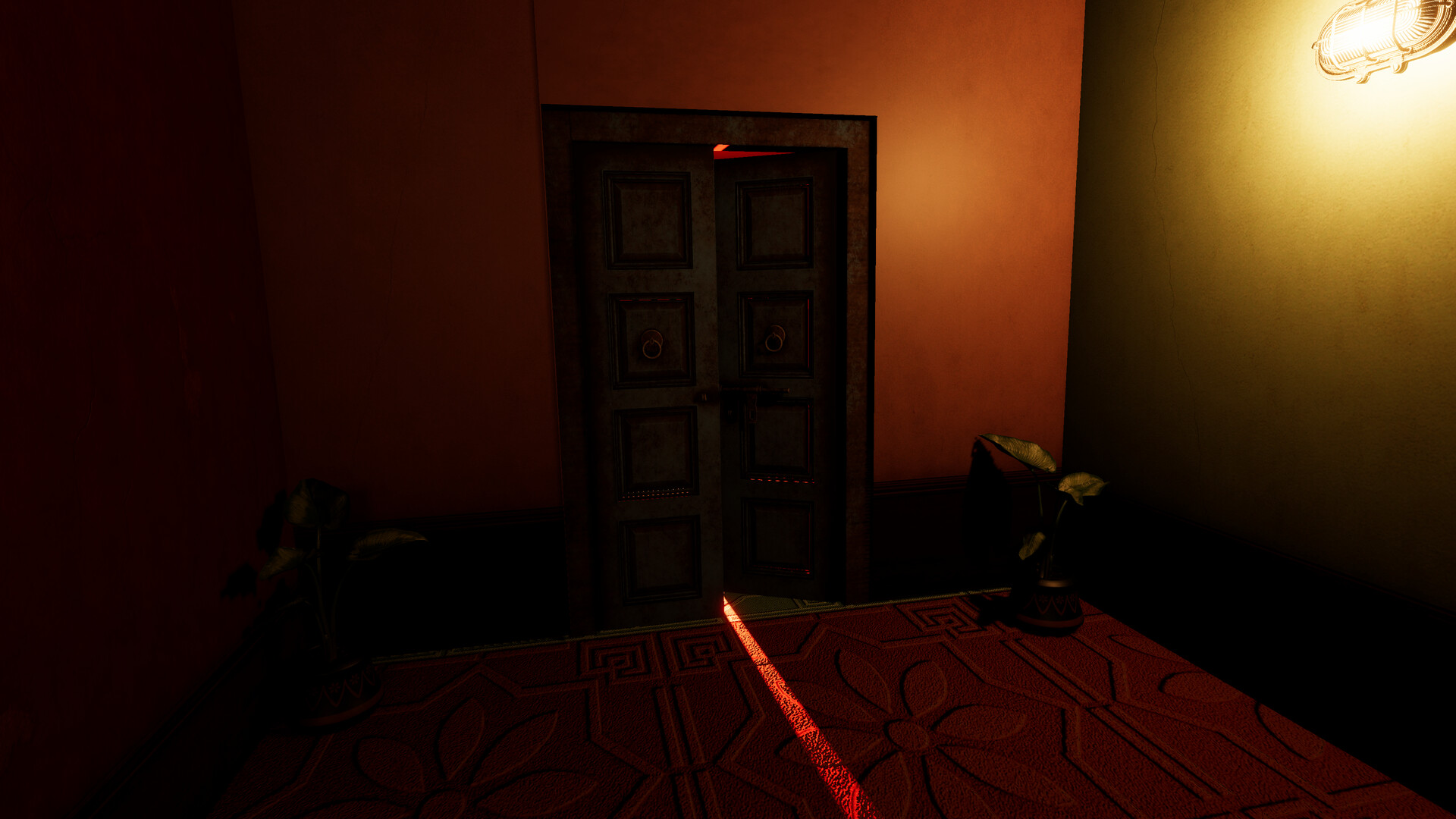 Rahasya Screenshot 1