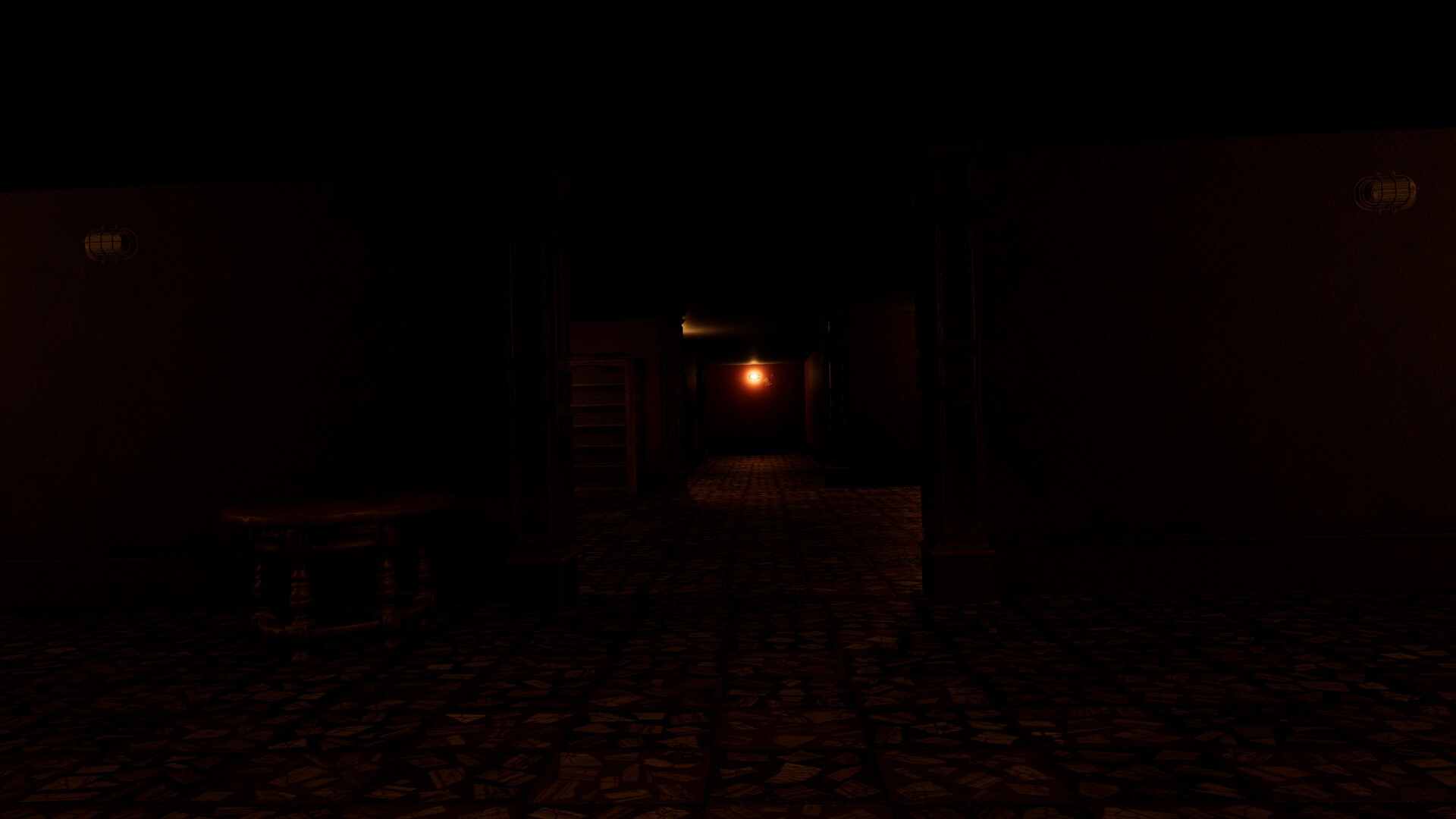 Rahasya Screenshot 2