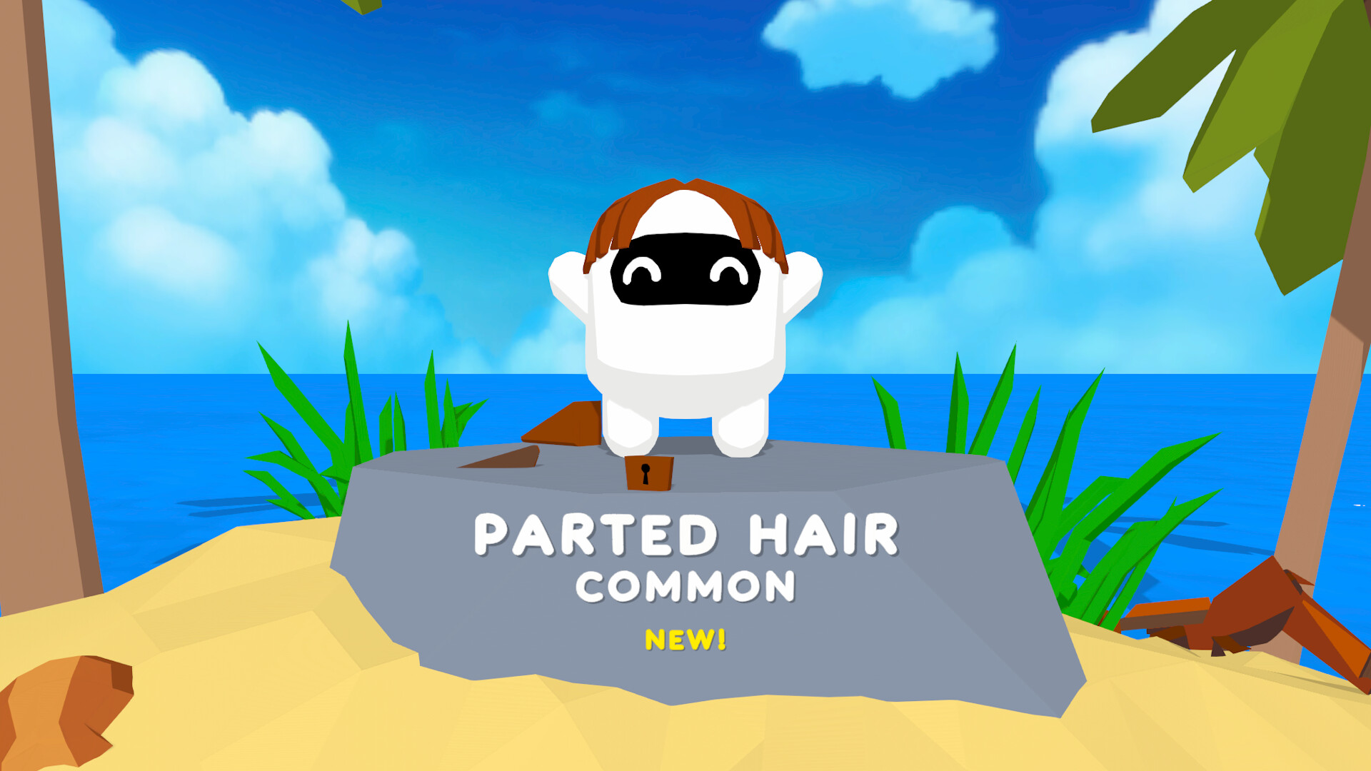 BYTEWORLD Screenshot 4