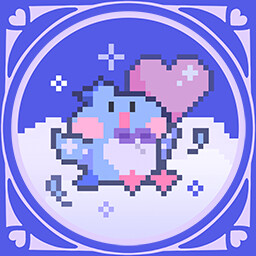 Virtual Caretaker icon