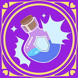 Sorcery Protection icon
