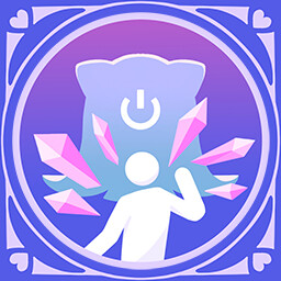 But At What Cost? icon