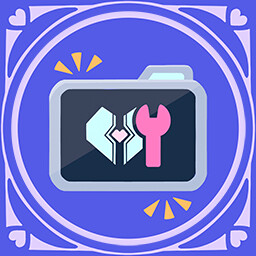 System Engineer icon