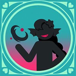 Darkness Beware icon