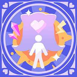 A Place Among The Stars icon