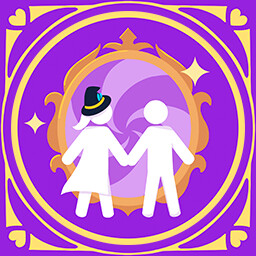 Curse Breaker icon