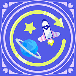 Technical Trainee icon