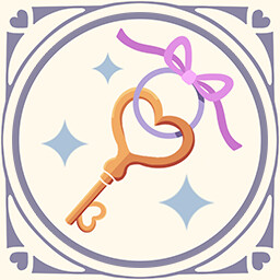 Catch Me If You Can I icon