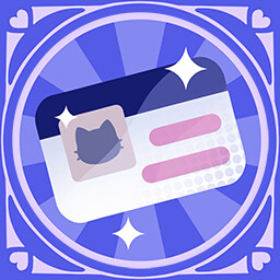 Dead Men's Tales icon