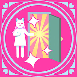 Trained Negotiator icon