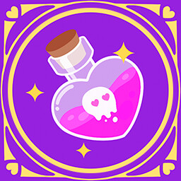 Elixir of Love icon