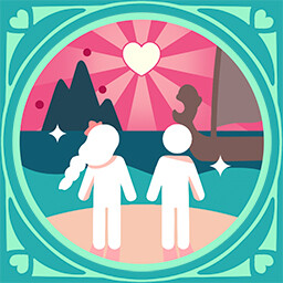 Tropical Vacation icon