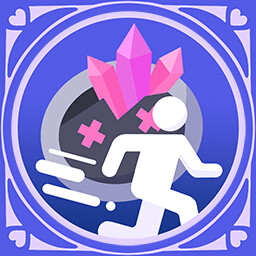 Die Another Day icon