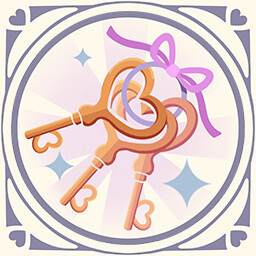 Catch Me If You Can III icon