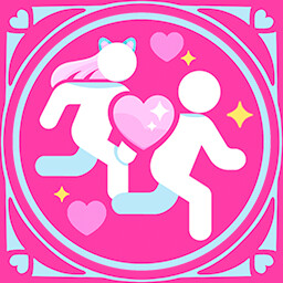 Together Forever icon
