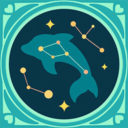 Master Astrologist icon