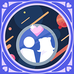 Code of Survival icon