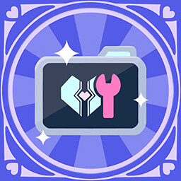 Expert Engineer icon