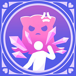 Don't Poke The AI icon