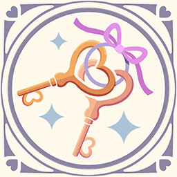 Catch Me If You Can II icon