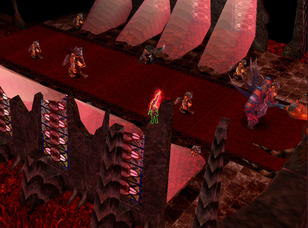 Cronous Screenshot 4