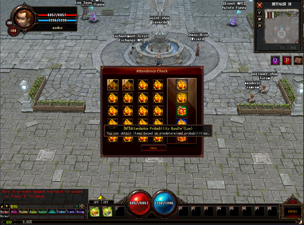 Cronous Screenshot 0