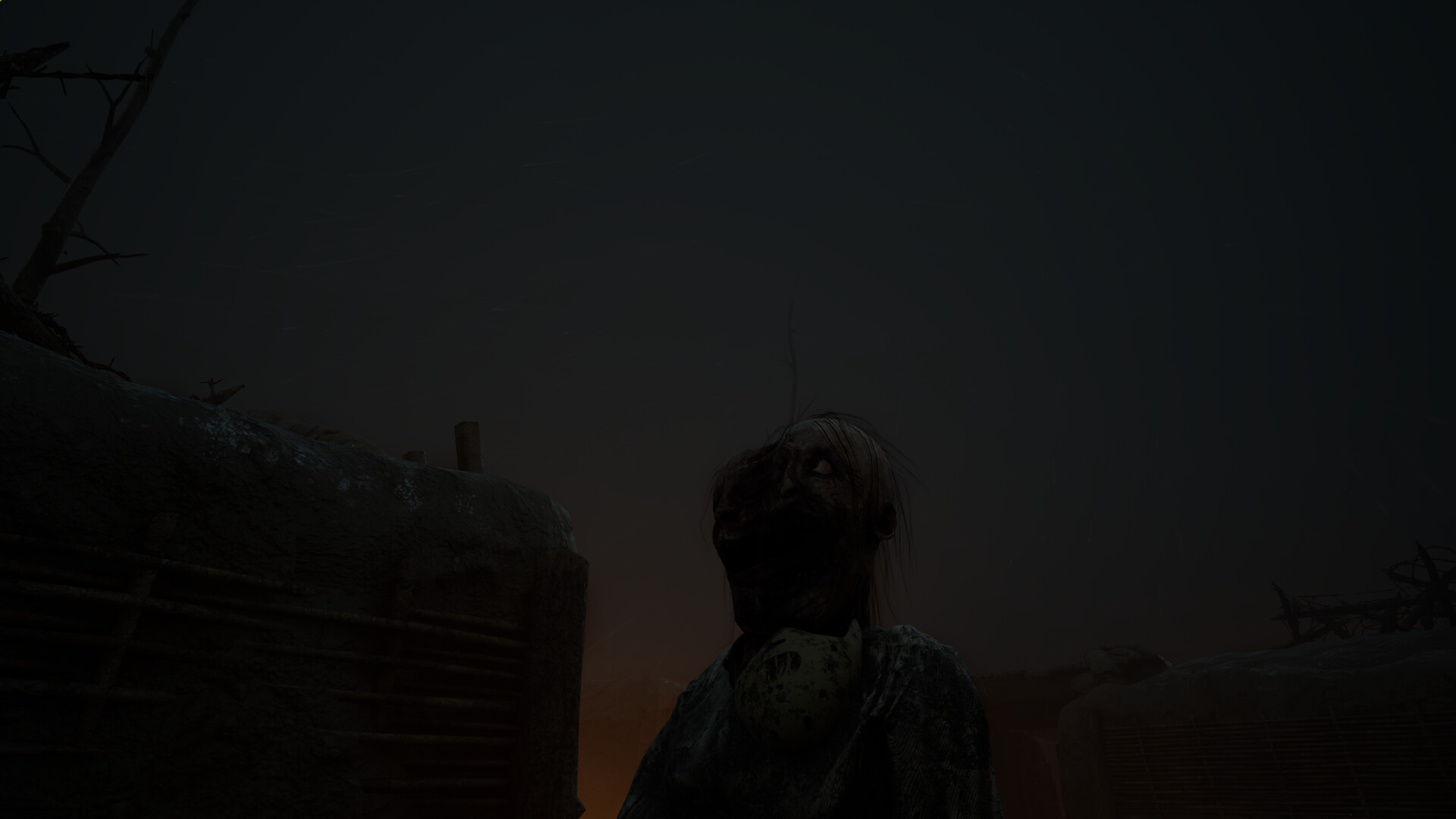 Last Frontier Screenshot 7