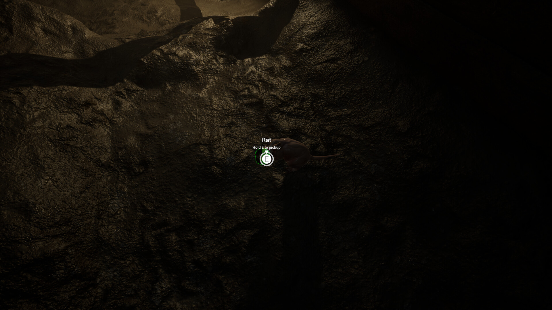 Last Frontier Screenshot 6