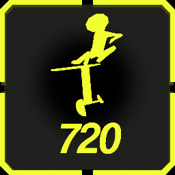 720 Japan icon