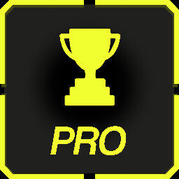 Pro Score icon
