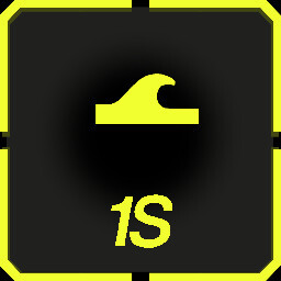 1s Ride icon