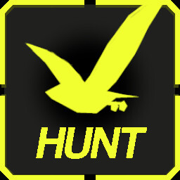 Tutorial Complete icon