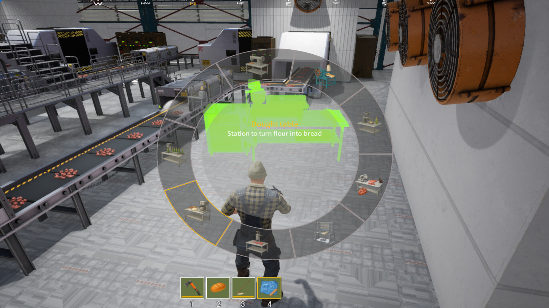 Smart Farm Screenshot 9