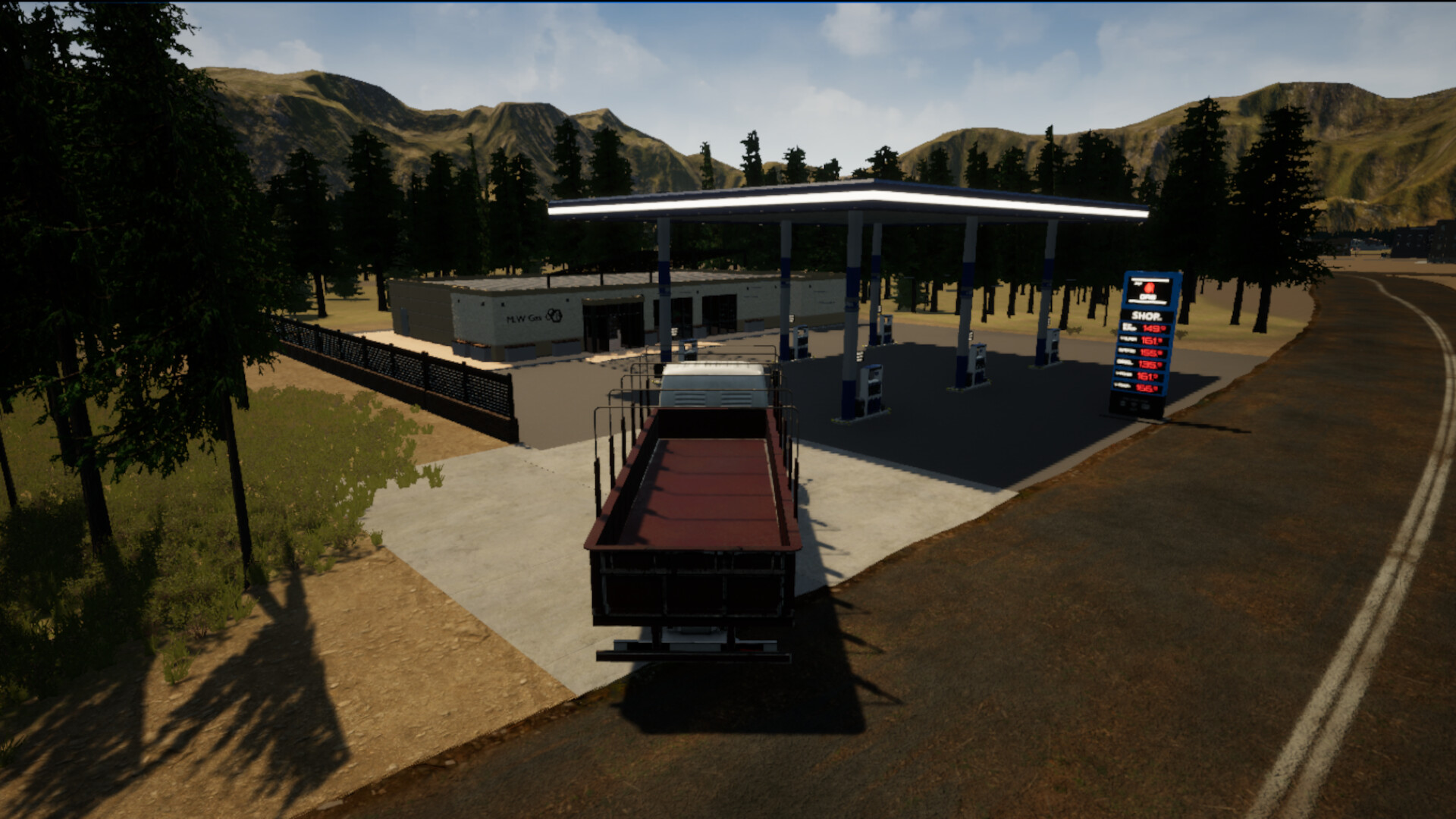 Smart Farm Screenshot 8