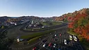 Project Motor Racing: Year 1 Season Pass Screenshot 6
