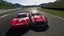 Project Motor Racing: Year 1 Season Pass Screenshot 4