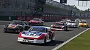 Project Motor Racing: Year 1 Season Pass Screenshot 1