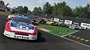 Project Motor Racing: Year 1 Season Pass Screenshot 3