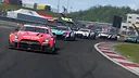 Project Motor Racing: Japanese Prototypes Pack Screenshot 0
