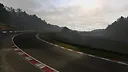Project Motor Racing: Japanese Prototypes Pack Screenshot 6