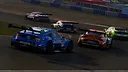 Project Motor Racing: Japanese Prototypes Pack Screenshot 3