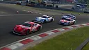Project Motor Racing: Japanese Prototypes Pack Screenshot 5