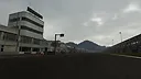 Project Motor Racing: Japanese Prototypes Pack Screenshot 7