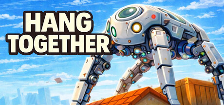 HangTogether