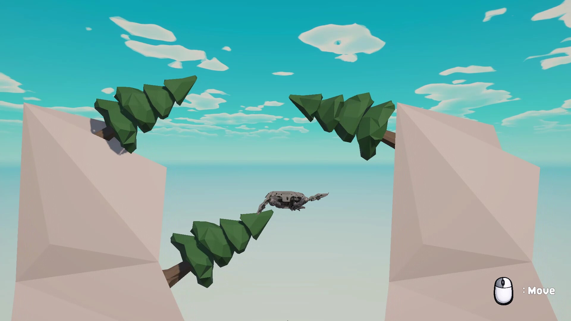 HangTogether Screenshot 0