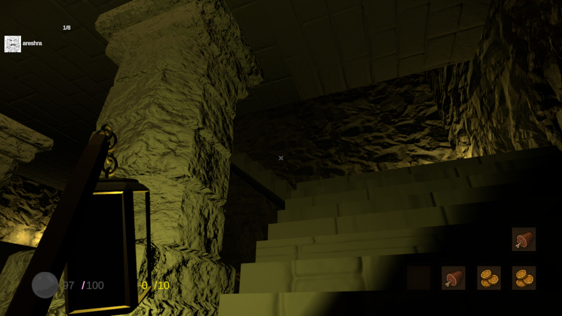 No Profit Here Screenshot 4