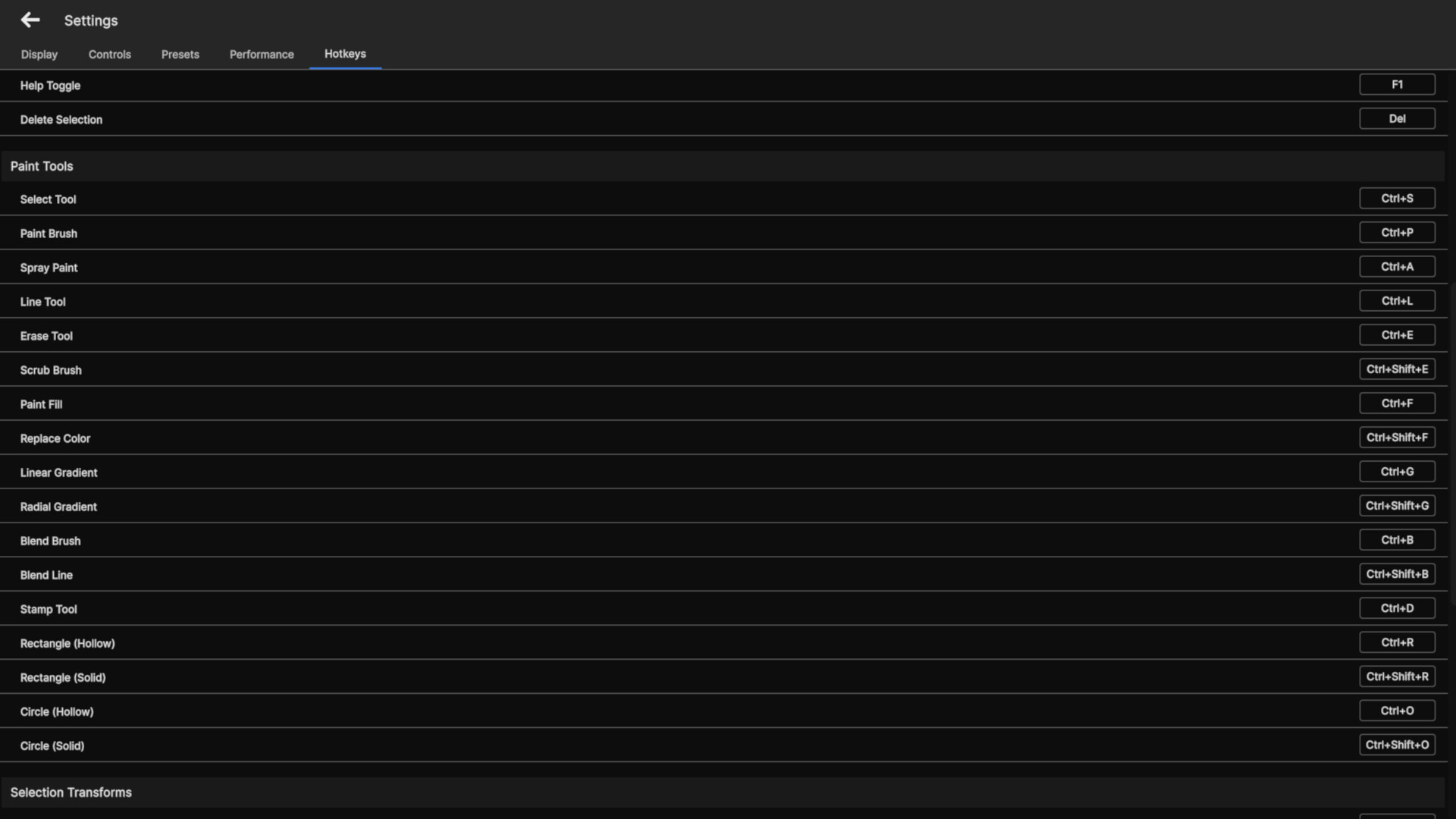 Draw on a Block Screenshot 5