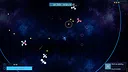 Lunaris Screenshot 1