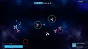 Lunaris Screenshot 2